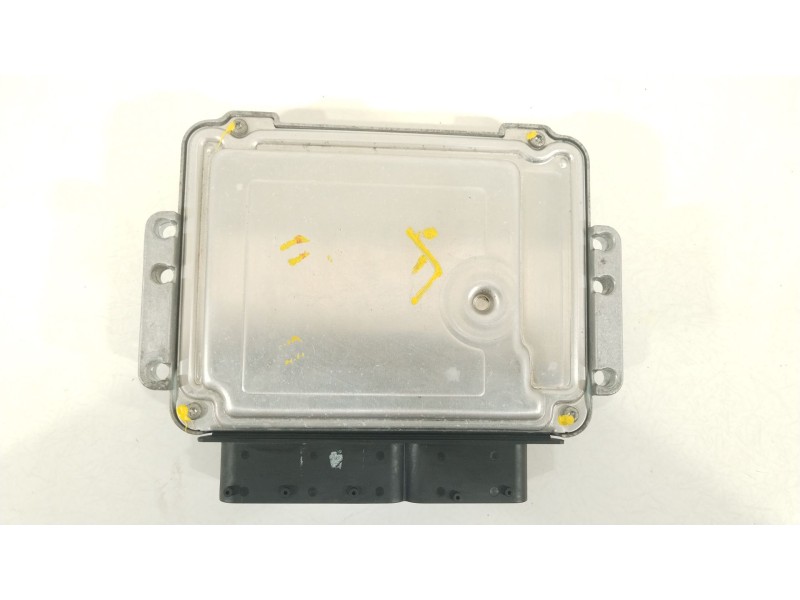 Recambio de centralita motor uce para hyundai i30 (fd) 1.6 referencia OEM IAM 391222B045 9003100069KD TFD2C16UD1