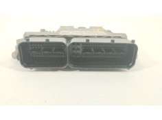 Recambio de centralita motor uce para seat toledo iii (5p2) 2.0 tdi referencia OEM IAM 03G906021LP 0281013283  2