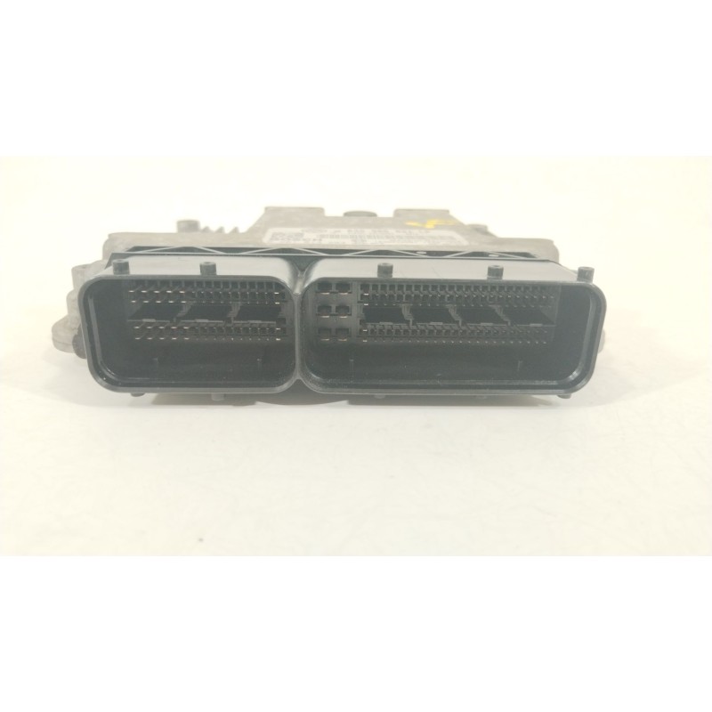 Recambio de centralita motor uce para seat toledo iii (5p2) 2.0 tdi referencia OEM IAM 03G906021LP 0281013283 