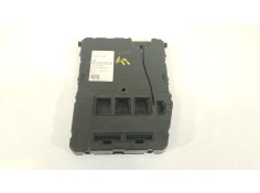 Recambio de caja reles / fusibles para renault megane ii (bm0/1_, cm0/1_) 1.5 dci (bm1e, cm1e) referencia OEM IAM 8200837591 820