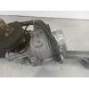 CREMALLERA DIRECCION 9822422680 69JAPL4047 6820000190