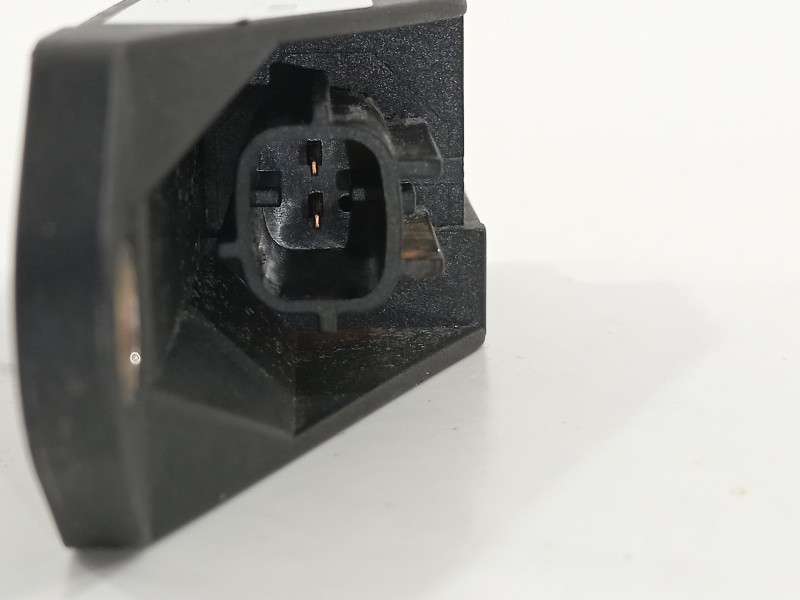Recambio de sensor para volkswagen passat berlina (3b3) comfortline referencia OEM IAM 6Q0909606  