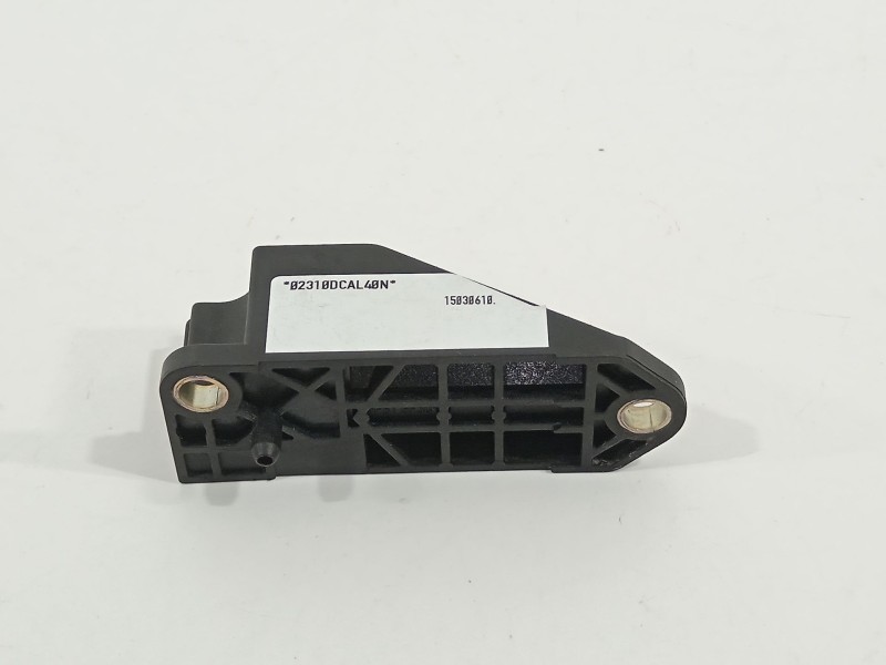 Recambio de sensor para volkswagen passat berlina (3b3) comfortline referencia OEM IAM 6Q0909606  