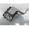 MODULO ELECTRONICO K12367UU0 17072800680 