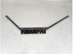 Recambio de tirante delantero derecho para cupra tavascan tavascan referencia OEM IAM 11A805540A  