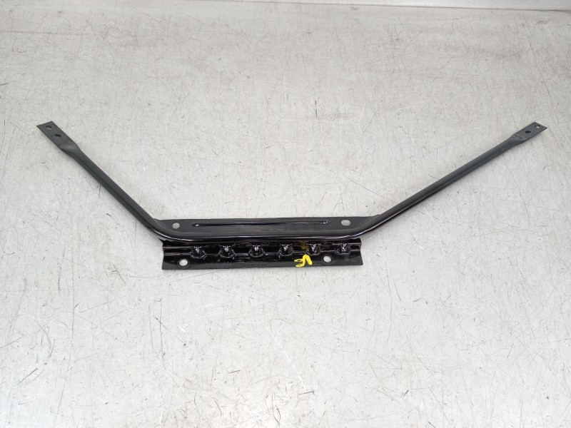 Recambio de tirante delantero derecho para cupra tavascan tavascan referencia OEM IAM 11A805540A  