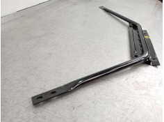 Recambio de tirante delantero derecho para cupra tavascan tavascan referencia OEM IAM 11A805540A   2