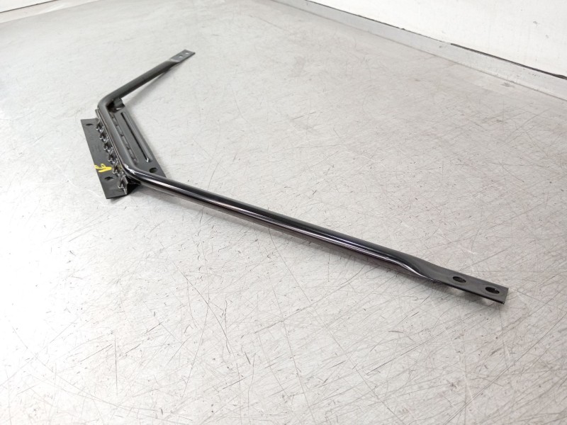 Recambio de tirante delantero derecho para cupra tavascan tavascan referencia OEM IAM 11A805540A  