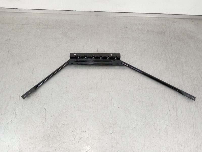 Recambio de tirante delantero derecho para cupra tavascan tavascan referencia OEM IAM 11A805540A  