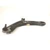 BRAZO SUSPENSION INFERIOR DELANTERO IZQUIERDO 5Q0407151L 