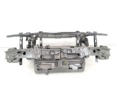 Recambio de refuerzo paragolpes delantero para cupra tavascan tavascan referencia OEM IAM 5FL807109  
