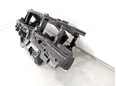 Recambio de refuerzo paragolpes delantero para cupra tavascan tavascan referencia OEM IAM 5FL807109   2
