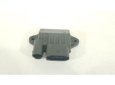 Recambio de caja precalentamiento para mercedes-benz clase glk (x204) 350 cdi 4-matic (204.993) referencia OEM IAM A6429002600 1