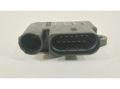 Recambio de caja precalentamiento para mercedes-benz clase glk (x204) 350 cdi 4-matic (204.993) referencia OEM IAM A6429002600 1 2