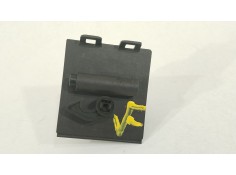 Recambio de motor tapa combustible para mercedes-benz clase a (w176) a 200 (176.043) referencia OEM IAM A0008202303  