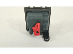 Recambio de motor tapa combustible para mercedes-benz clase a (w176) a 200 (176.043) referencia OEM IAM A0008202303   2