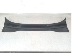 Recambio de torpedo para cupra tavascan tavascan referencia OEM IAM 11B819403B9B9  