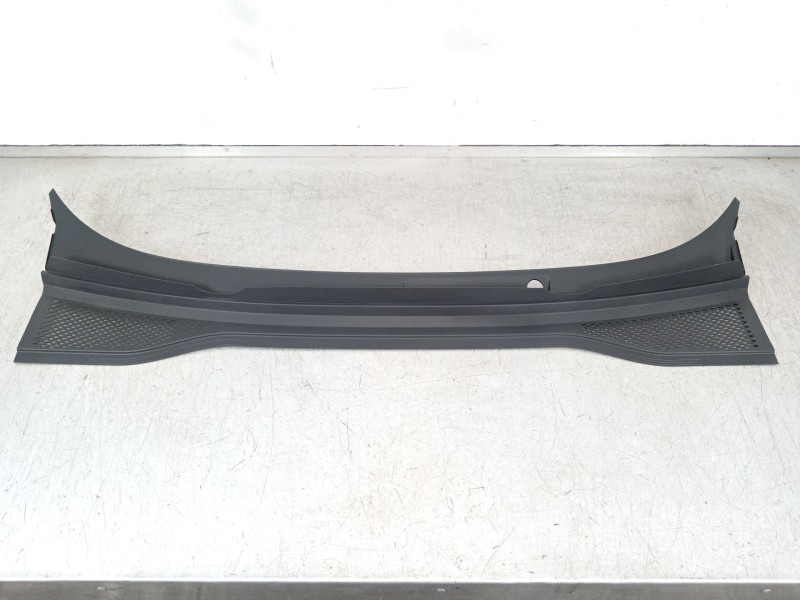 Recambio de torpedo para cupra tavascan tavascan referencia OEM IAM 11B819403B9B9  