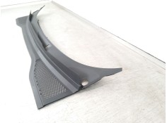 Recambio de torpedo para cupra tavascan tavascan referencia OEM IAM 11B819403B9B9   2