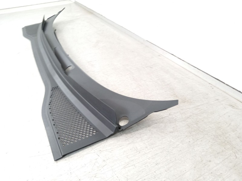 Recambio de torpedo para cupra tavascan tavascan referencia OEM IAM 11B819403B9B9  