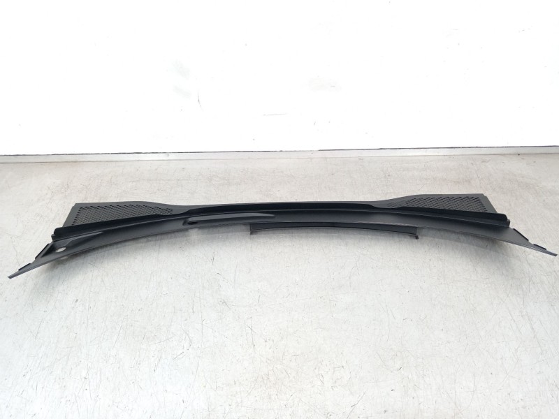 Recambio de torpedo para cupra tavascan tavascan referencia OEM IAM 11B819403B9B9  