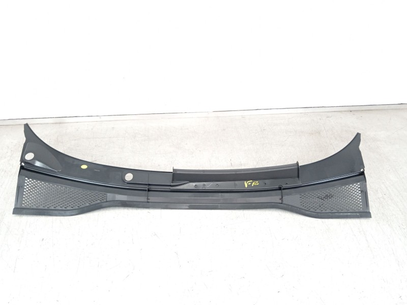 Recambio de torpedo para cupra tavascan tavascan referencia OEM IAM 11B819403B9B9  