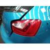 PILOTO TRASERO DERECHO 6J4945096L 