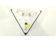 Recambio de emblema para cupra tavascan tavascan referencia OEM IAM 11H8536007 11H8536007MJ  2
