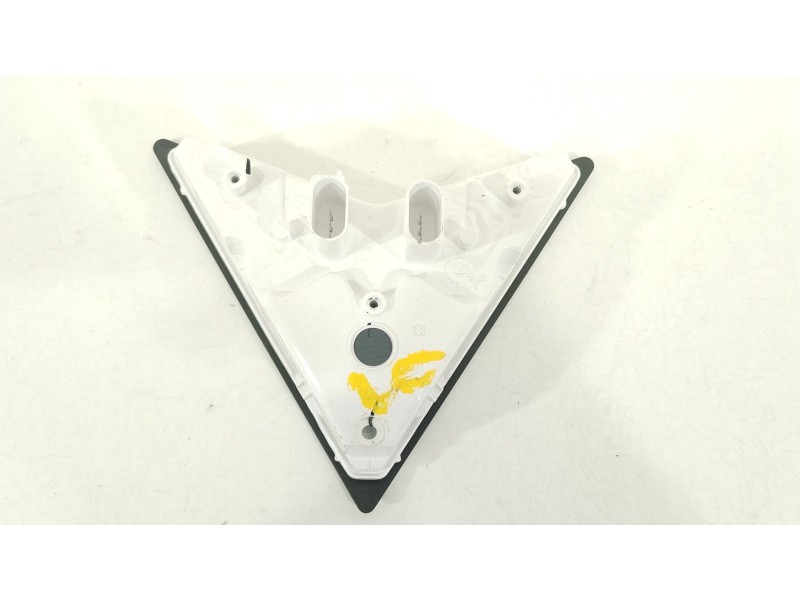 Recambio de emblema para cupra tavascan tavascan referencia OEM IAM 11H8536007 11H8536007MJ 