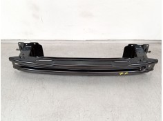 Recambio de refuerzo paragolpes trasero para cupra tavascan tavascan referencia OEM IAM 11H807305  