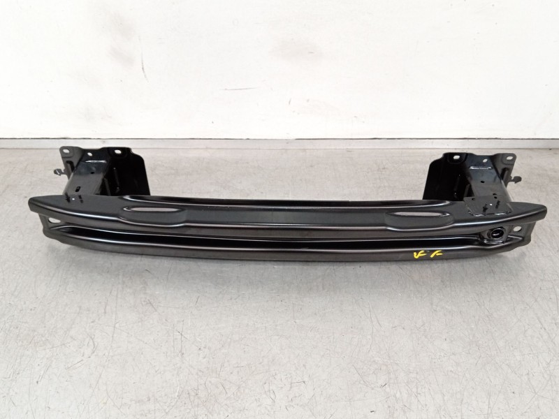 Recambio de refuerzo paragolpes trasero para cupra tavascan tavascan referencia OEM IAM 11H807305  