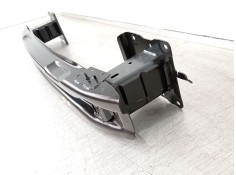 Recambio de refuerzo paragolpes trasero para cupra tavascan tavascan referencia OEM IAM 11H807305   2