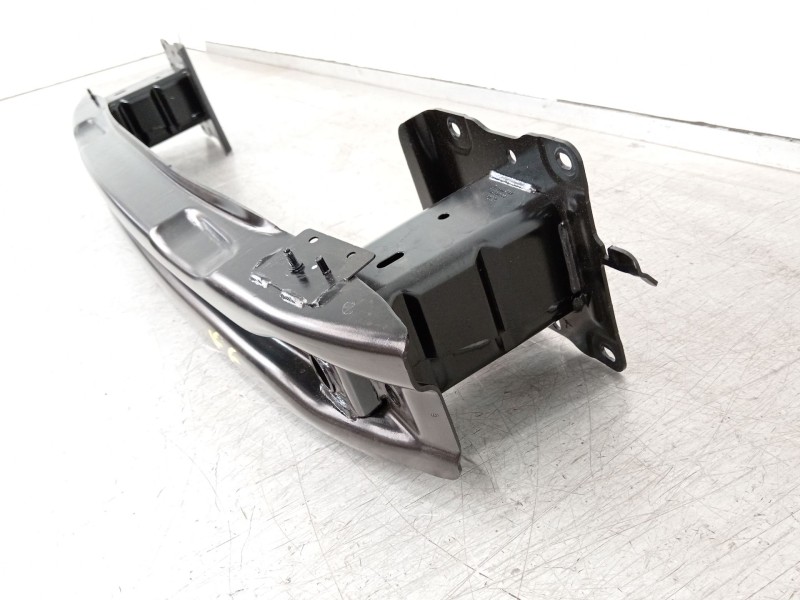 Recambio de refuerzo paragolpes trasero para cupra tavascan tavascan referencia OEM IAM 11H807305  