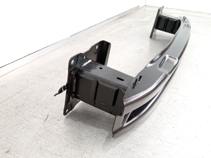 Recambio de refuerzo paragolpes trasero para cupra tavascan tavascan referencia OEM IAM 11H807305  
