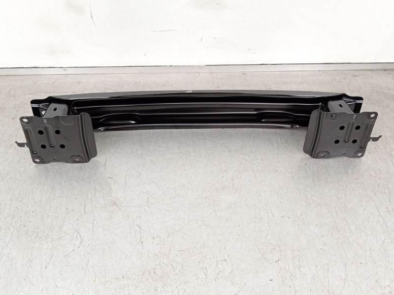 Recambio de refuerzo paragolpes trasero para cupra tavascan tavascan referencia OEM IAM 11H807305  
