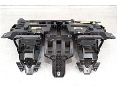 Recambio de panel frontal para cupra tavascan tavascan referencia OEM IAM 11H805563 11H8055639B9 