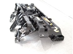 Recambio de panel frontal para cupra tavascan tavascan referencia OEM IAM 11H805563 11H8055639B9  2