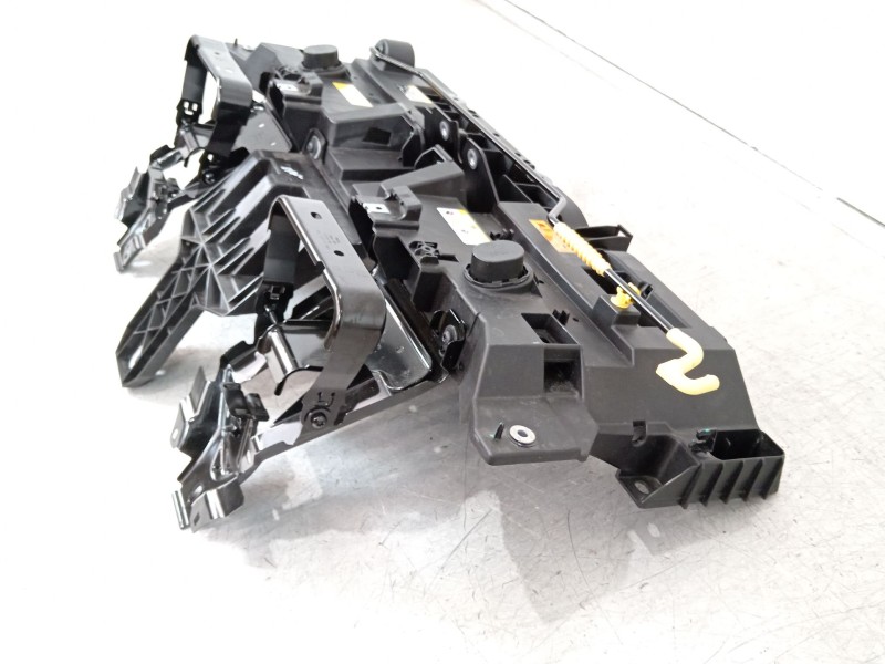 Recambio de panel frontal para cupra tavascan tavascan referencia OEM IAM 11H805563 11H8055639B9 