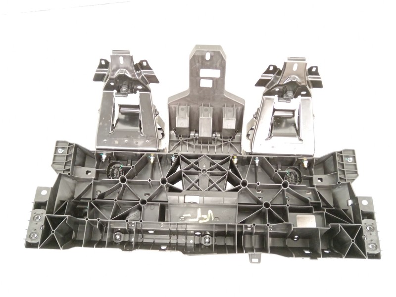 Recambio de panel frontal para cupra tavascan tavascan referencia OEM IAM 11H805563 11H8055639B9 