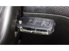 Recambio de conmutador de arranque para seat altea (5p1) 1.9 tdi referencia OEM IAM   