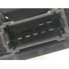 RESISTENCIA CALEFACCION 3R68K1R71K 