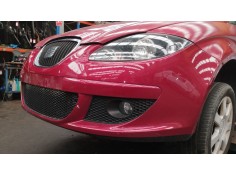 Recambio de paragolpes delantero para seat toledo iii (5p2) 1.9 tdi referencia OEM IAM    2
