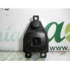 MANDO RETROVISOR B25D66600 
