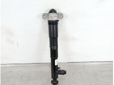 Recambio de amortiguador trasero derecho para cupra tavascan tavascan referencia OEM IAM 1EA513119AB  
