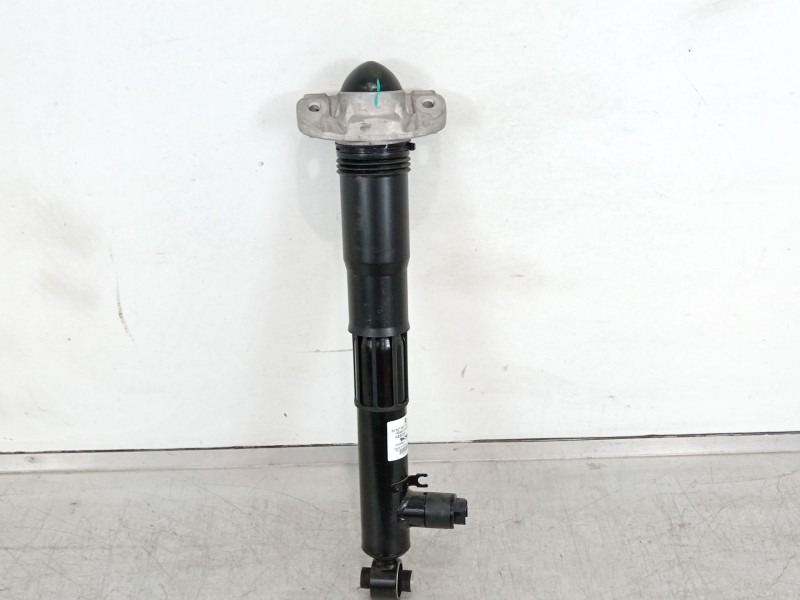 Recambio de amortiguador trasero derecho para cupra tavascan tavascan referencia OEM IAM 1EA513119AB  