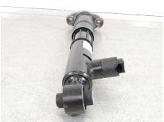 Recambio de amortiguador trasero derecho para cupra tavascan tavascan referencia OEM IAM 1EA513119AB   2