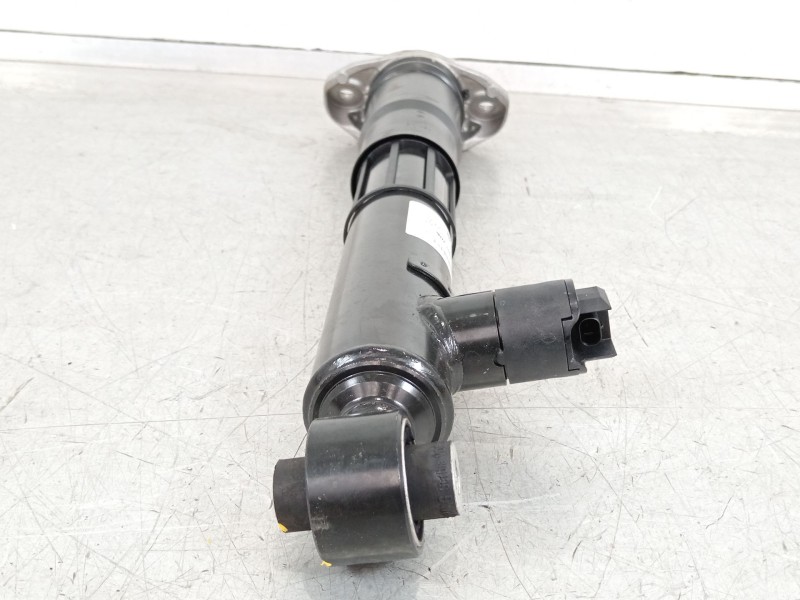 Recambio de amortiguador trasero derecho para cupra tavascan tavascan referencia OEM IAM 1EA513119AB  