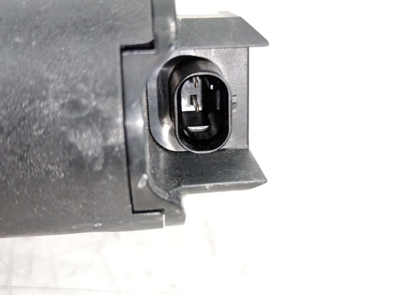 Recambio de amortiguador trasero derecho para cupra tavascan tavascan referencia OEM IAM 1EA513119AB  
