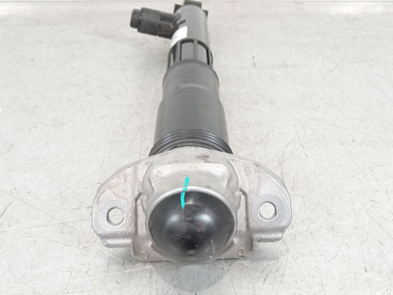 Recambio de amortiguador trasero derecho para cupra tavascan tavascan referencia OEM IAM 1EA513119AB  