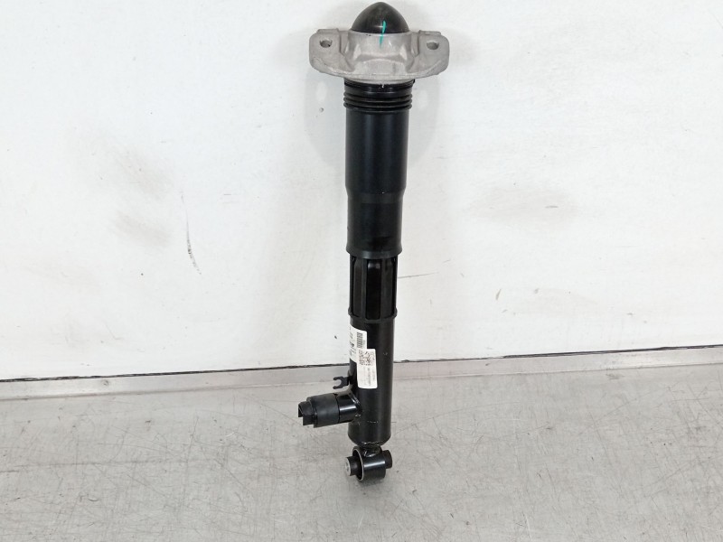 Recambio de amortiguador trasero izquierdo para cupra tavascan tavascan referencia OEM IAM 1EA513119AB  